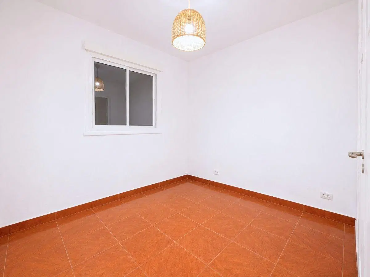 Monoambiente en Alquiler - Palermo Honduras 3800 4
