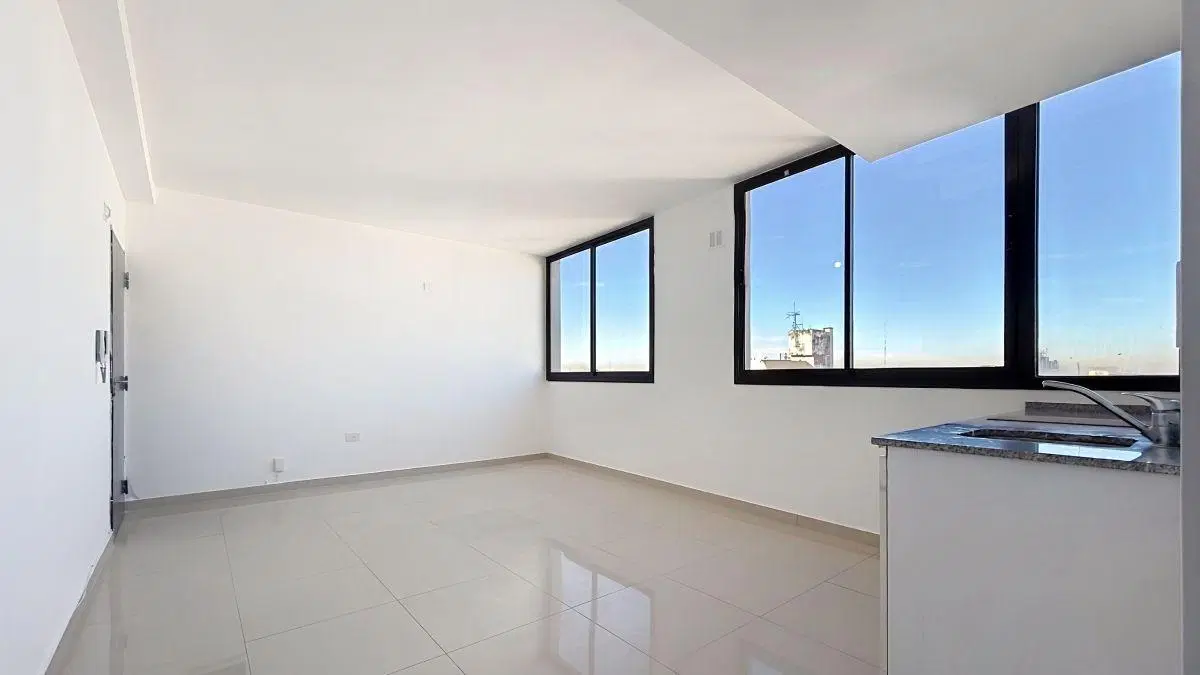 Venta 2 Ambientes financiado con posesión 1
