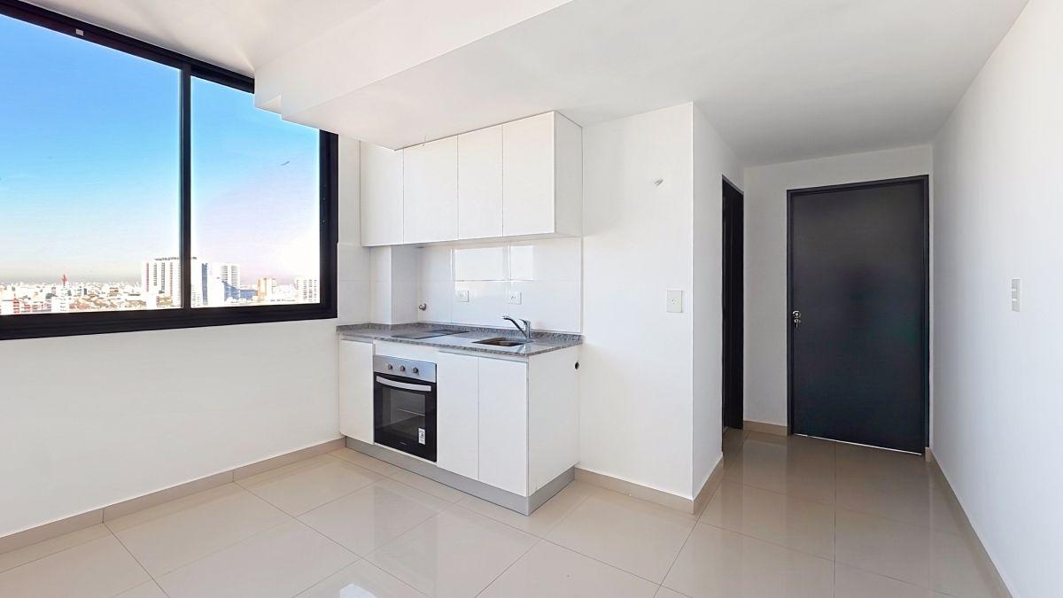 Foto de Venta 2 Ambientes financiado con posesión, imagen 3