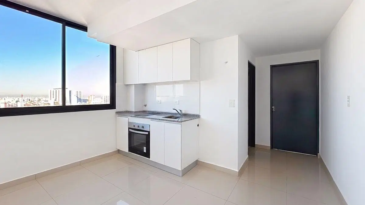 Venta 2 Ambientes financiado con posesión 2