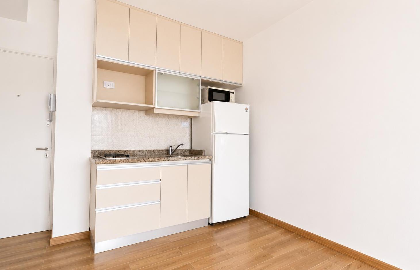Foto de Alquiler Monoambiente Sánchez de Loria, imagen 3