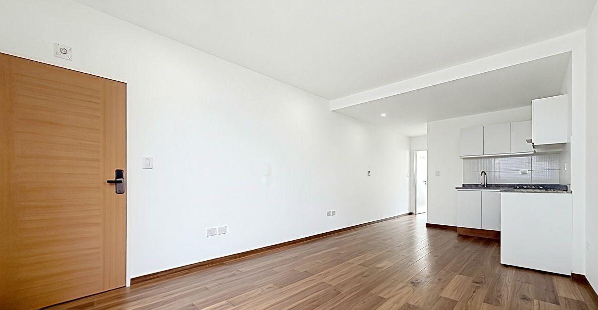 Foto de Venta 2 Ambientes, imagen 1