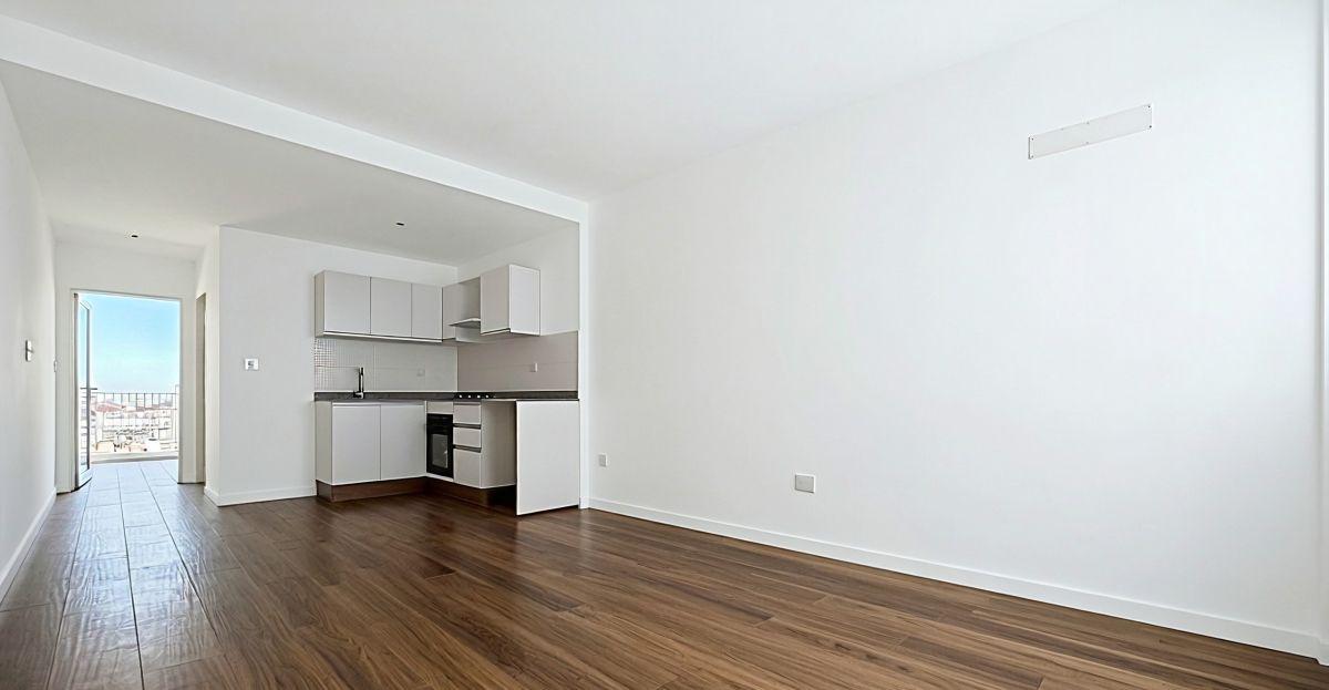 Foto de Venta 2 Ambientes, imagen 4