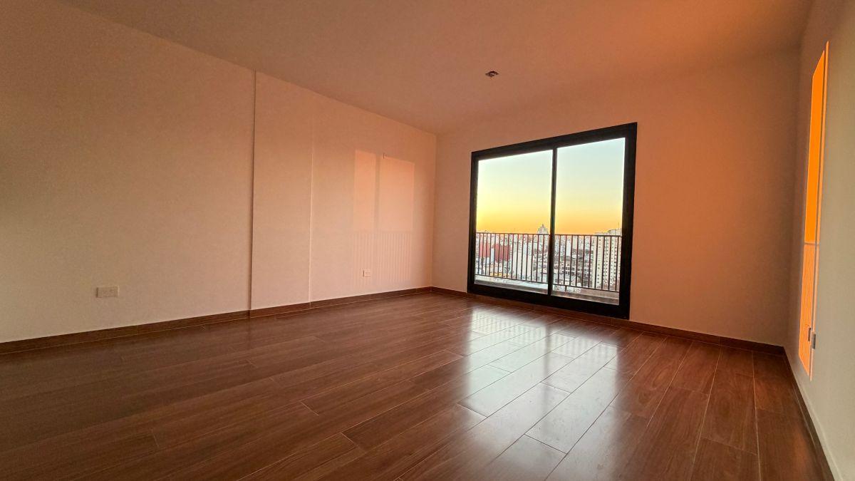 Foto de Venta 2 Ambientes Departamento, imagen 1
