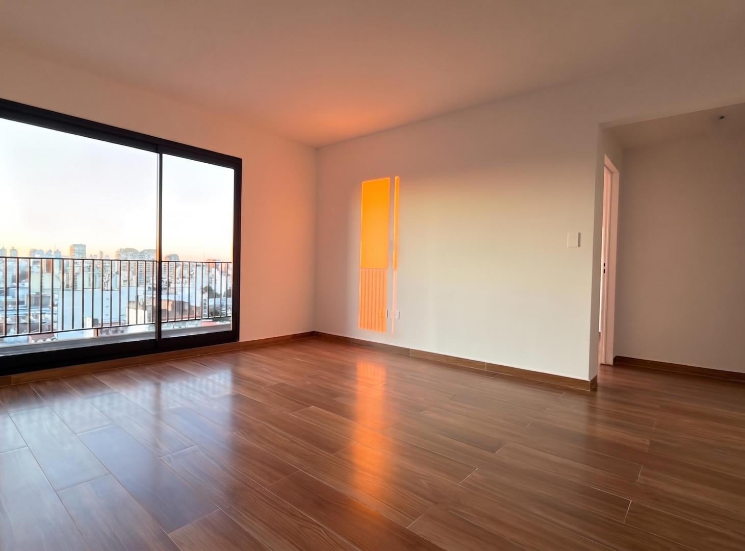 Foto de Venta 2 Ambientes Departamento, imagen 5