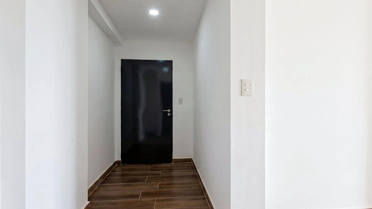 Foto de Monoambiente a estrenar – Venta al Contado | San Cristóbal, imagen 2