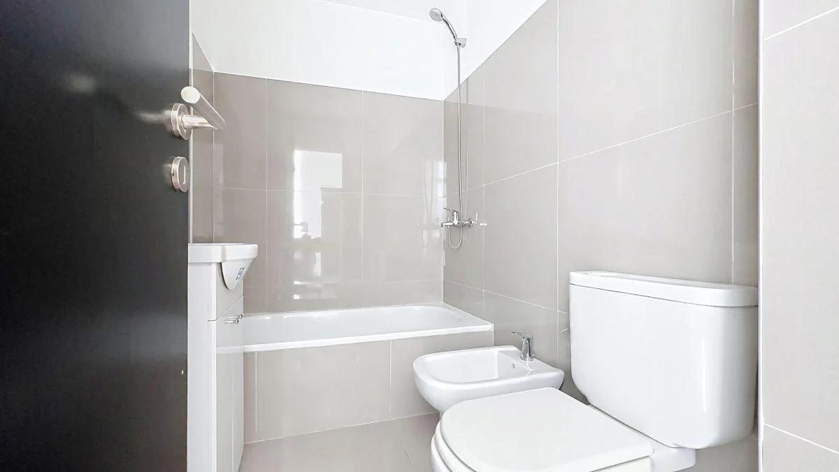 Foto de Monoambiente a estrenar – Venta al Contado | San Cristóbal, imagen 5