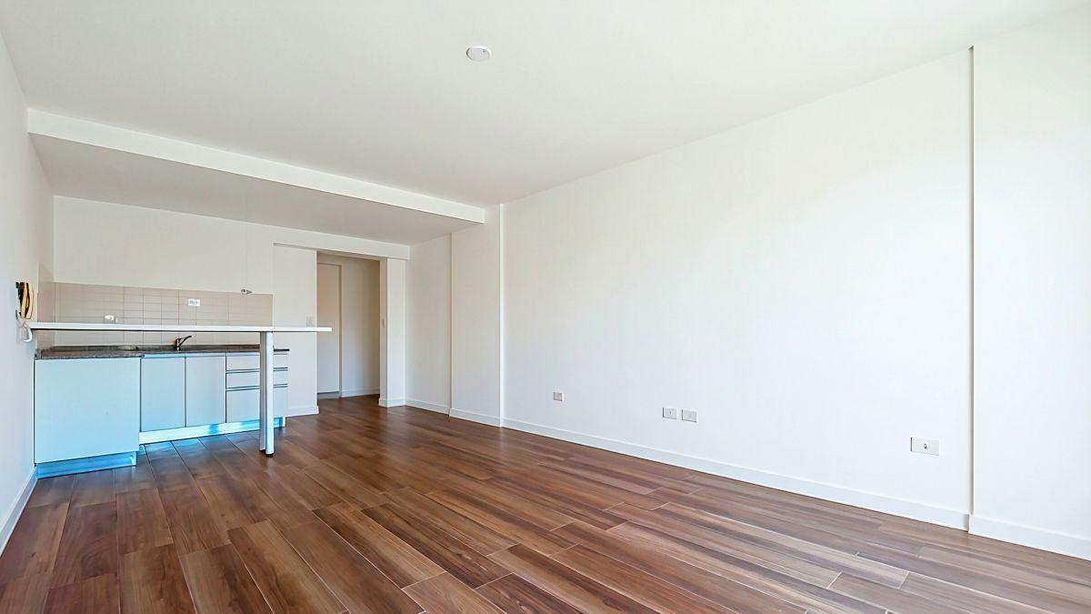 Foto de Monoambiente a estrenar – Venta al Contado | San Cristóbal, imagen 1