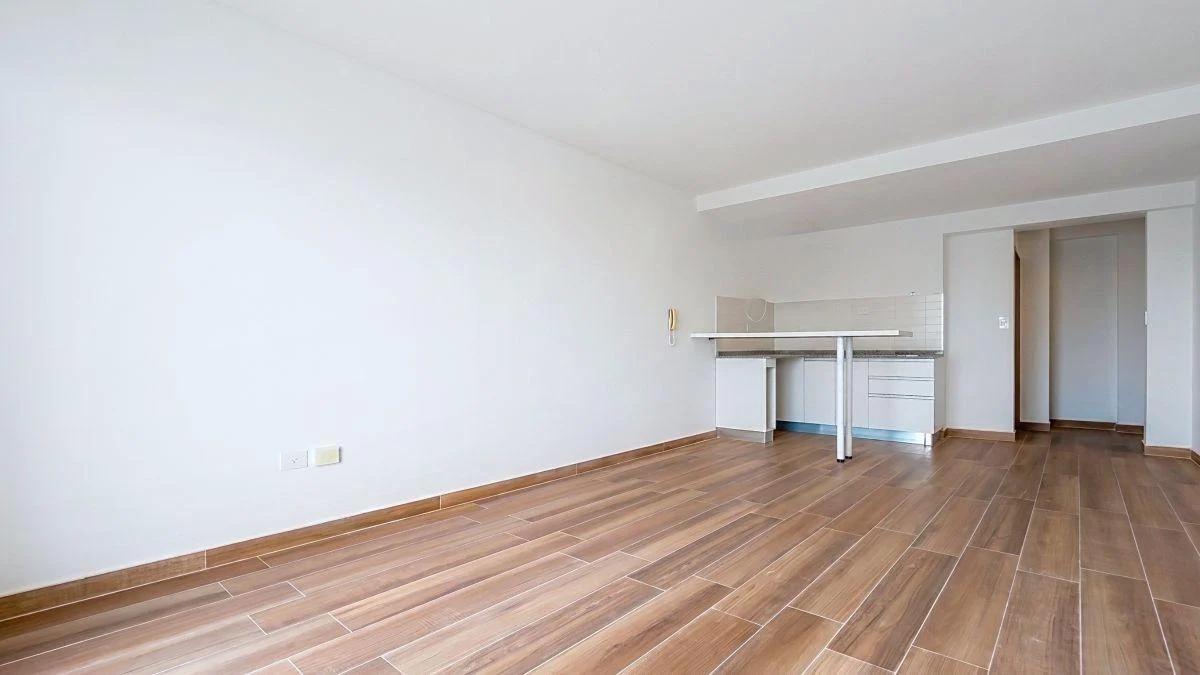 Foto de Monoambiente a estrenar – Venta al Contado | San Cristóbal, imagen 4