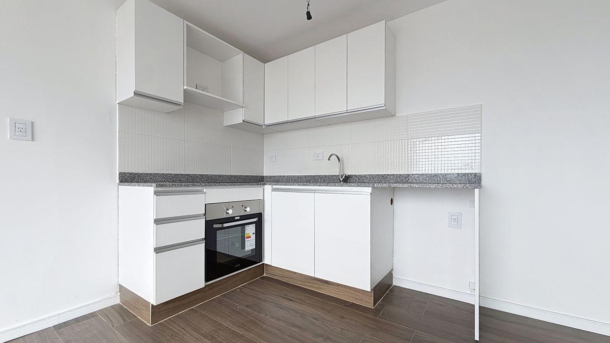 Foto de Venta 2 Ambientes con Terraza propia ( venta financiada con posesion ), imagen 5