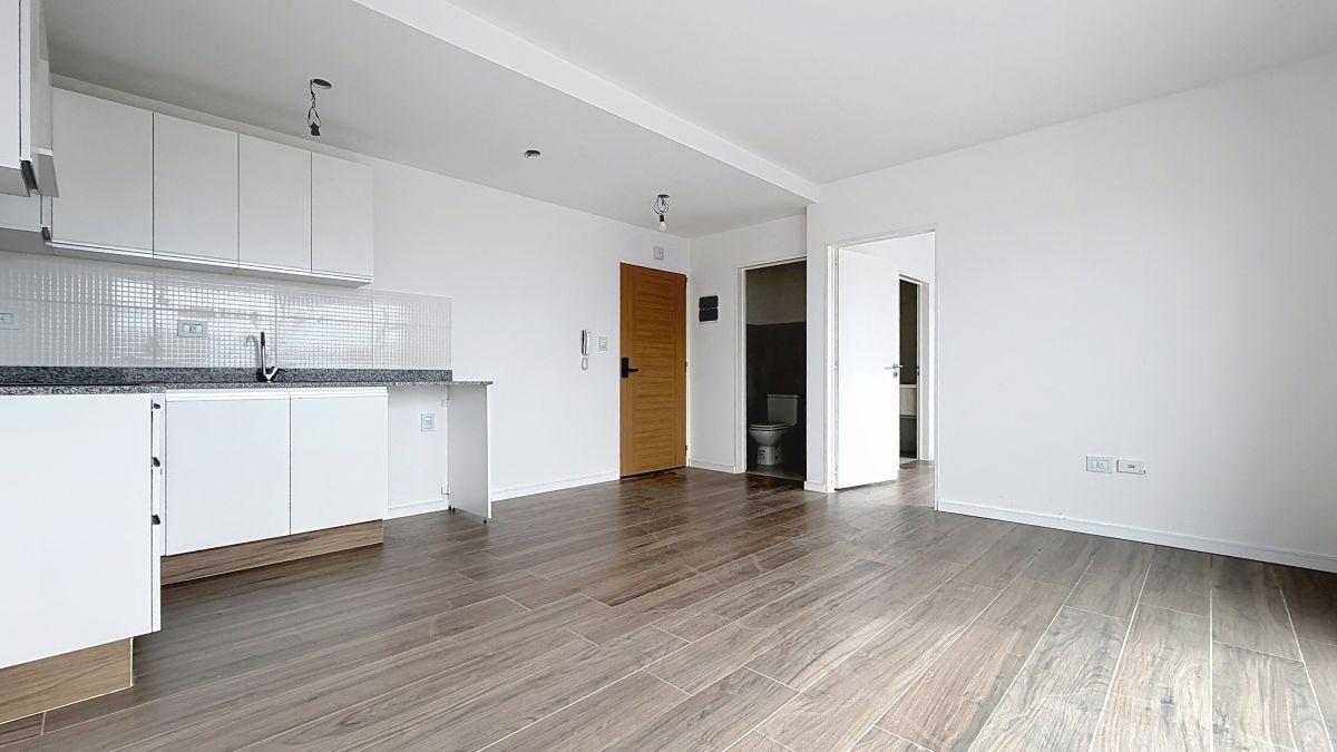 Foto de Venta 2 Ambientes con Terraza propia ( venta financiada con posesion ), imagen 4