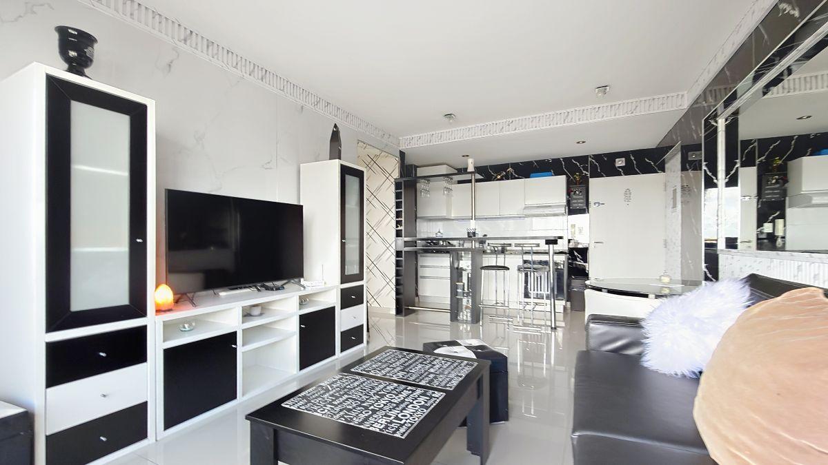 Foto de 3 Ambientes Venta Departamento, imagen 4