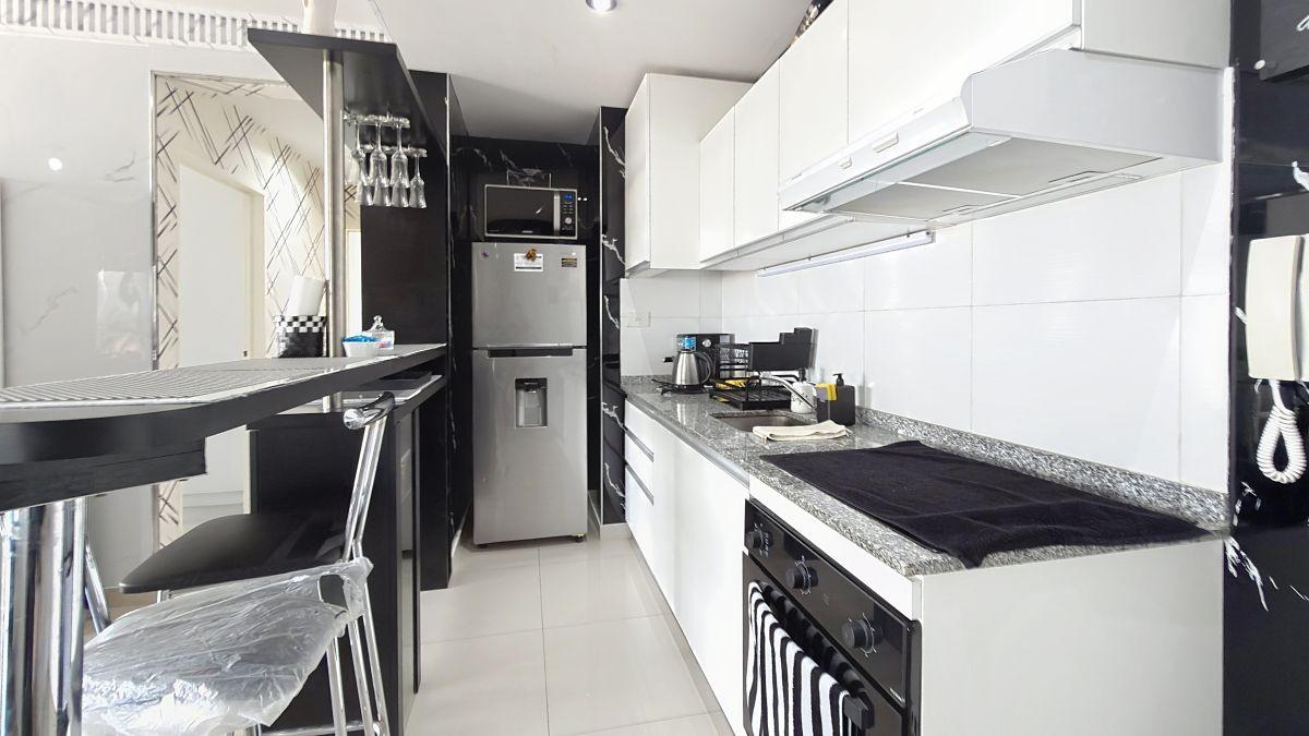 Foto de 3 Ambientes Venta Departamento, imagen 3