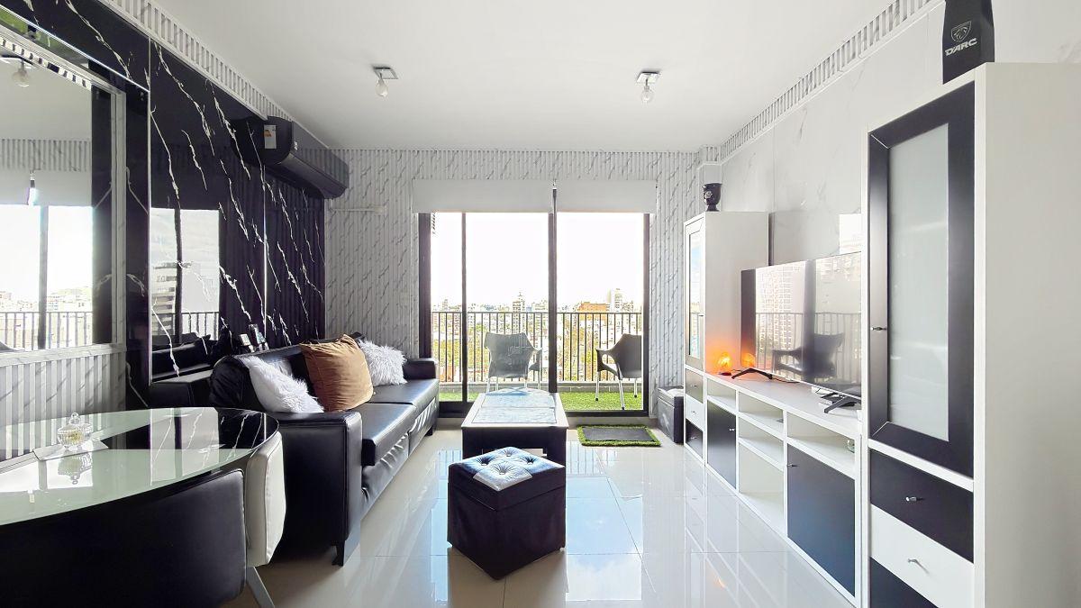 Foto de 3 Ambientes Venta Departamento, imagen 1