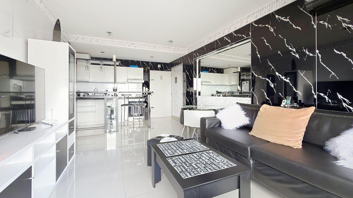 Foto de 3 Ambientes Venta Departamento, imagen 2