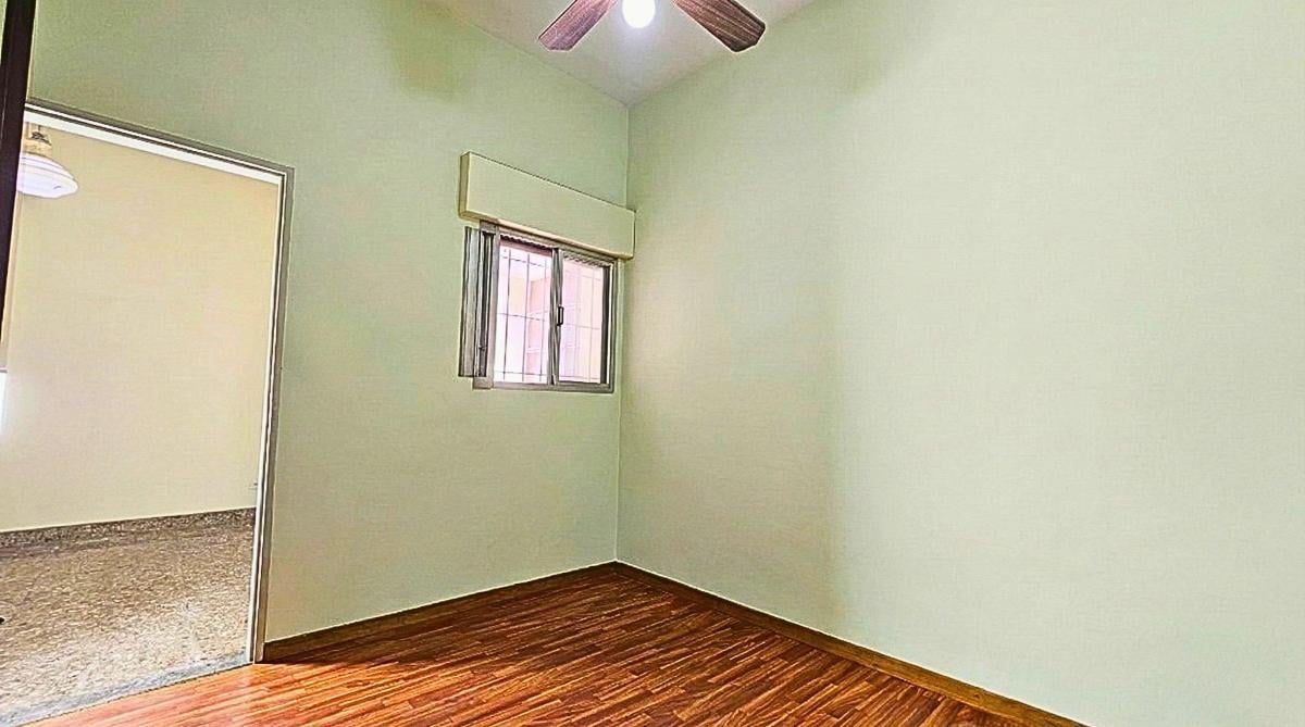 Foto de 3 Ambientes tipo casa y galpon ( Venta Financiada anticipo con posesión, imagen 5