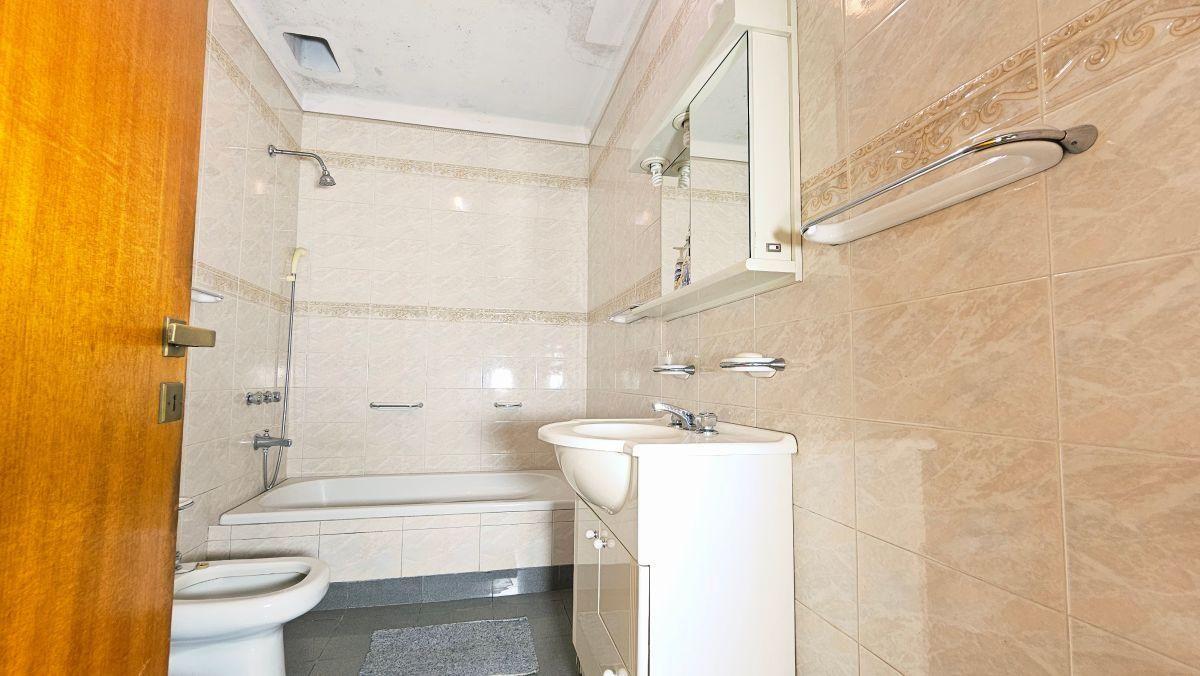 Foto de 3 Ambientes tipo casa y galpon ( Venta Financiada anticipo con posesión, imagen 3