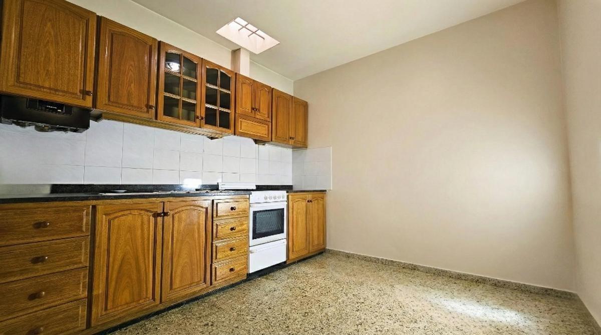 Foto de 3 Ambientes tipo casa y galpon ( Venta Financiada anticipo con posesión, imagen 4