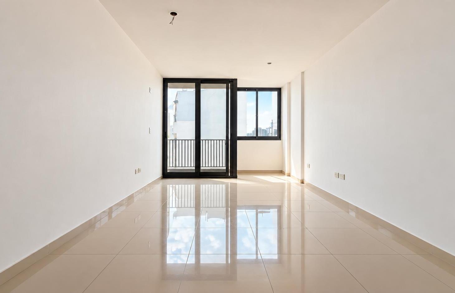 Foto de Venta Monoambiente - Financiado con posesión, imagen 1