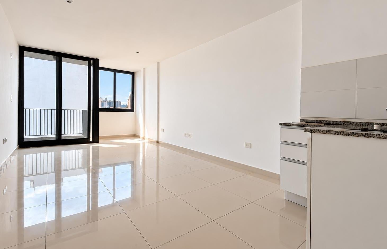Foto de Venta Monoambiente - Financiado con posesión, imagen 5