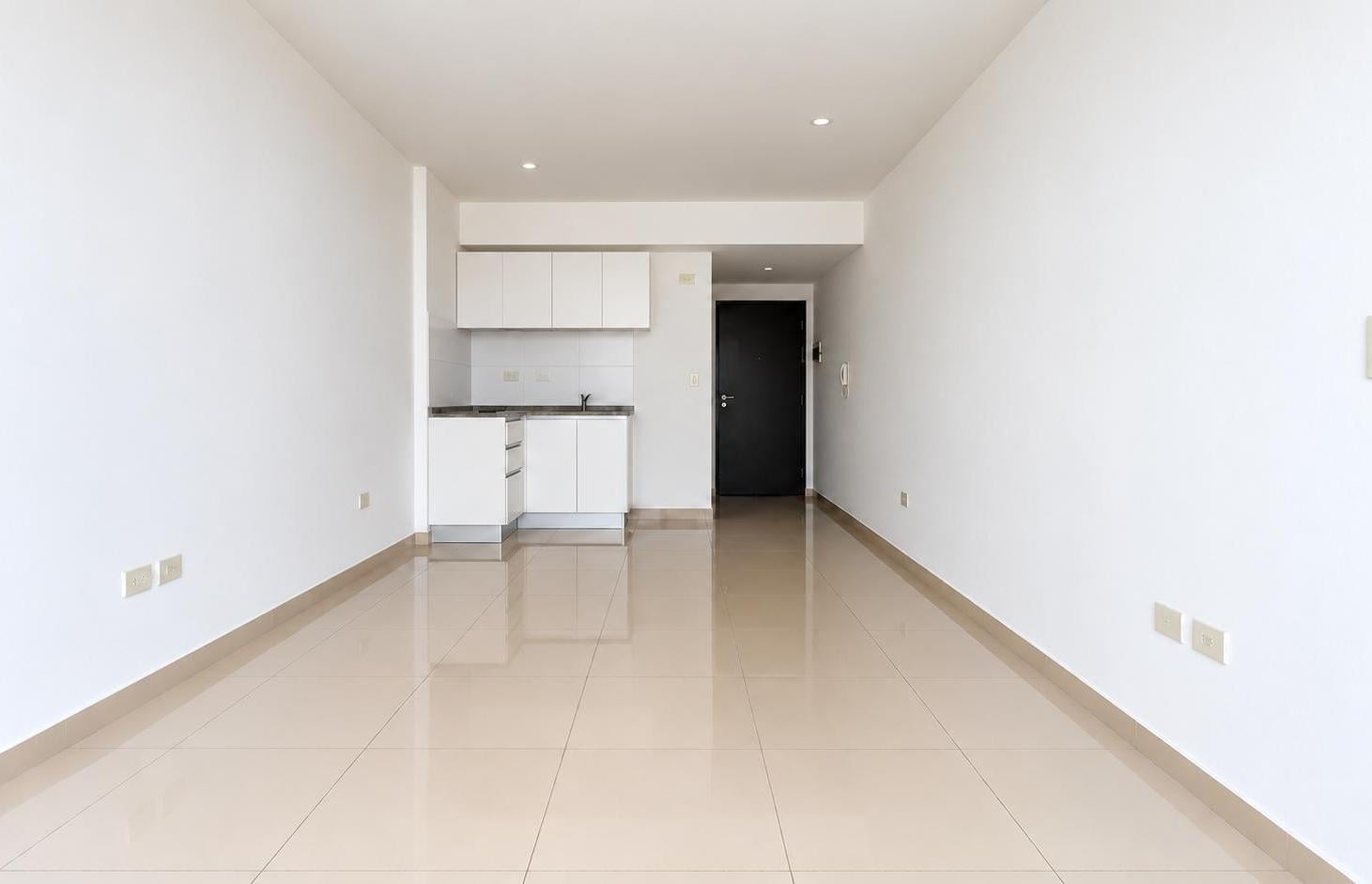 Foto de Venta Monoambiente - Financiado con posesión, imagen 4