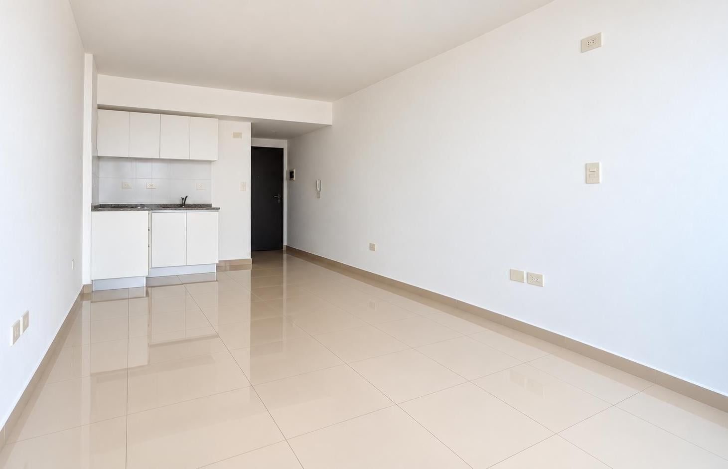 Foto de Venta Monoambiente - Financiado con posesión, imagen 2