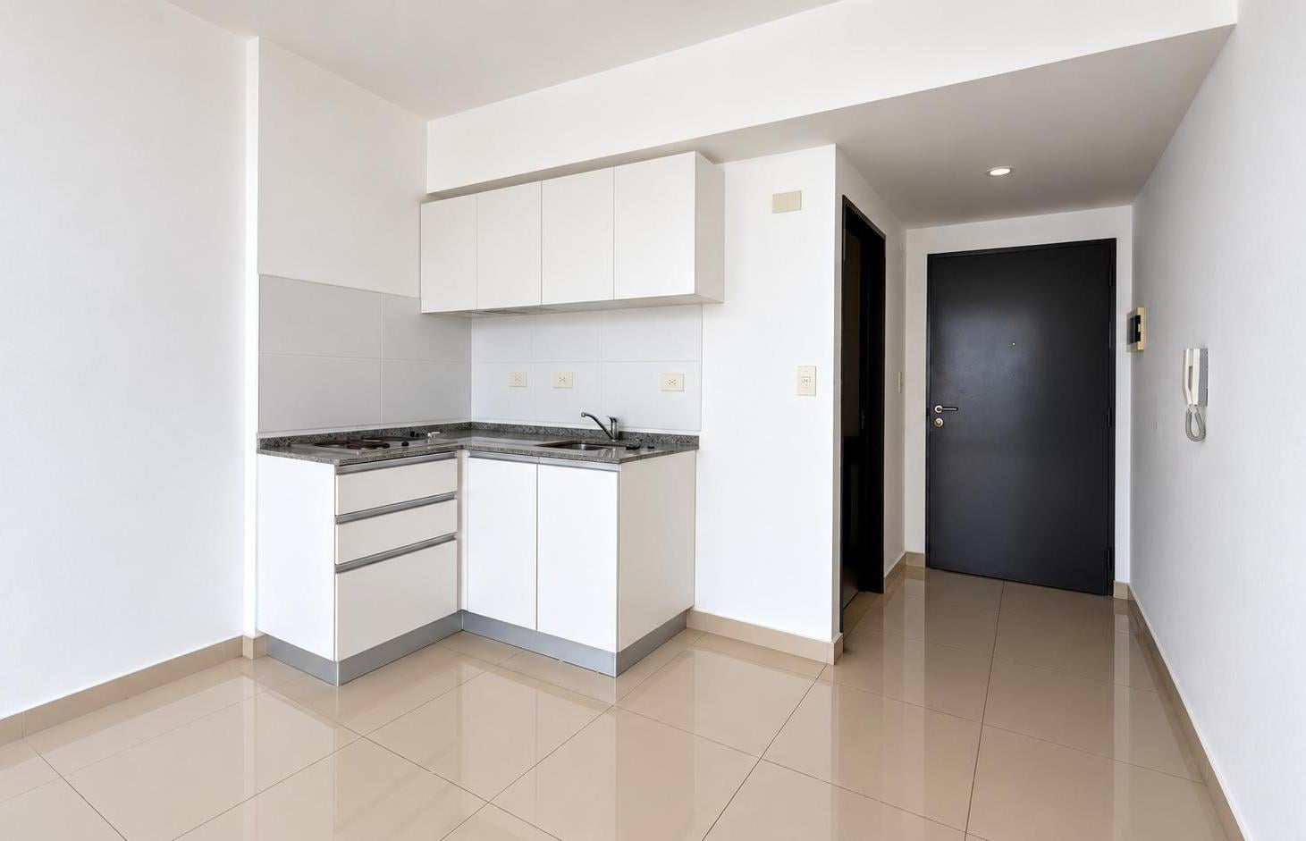 Foto de Venta Monoambiente - Financiado con posesión, imagen 3