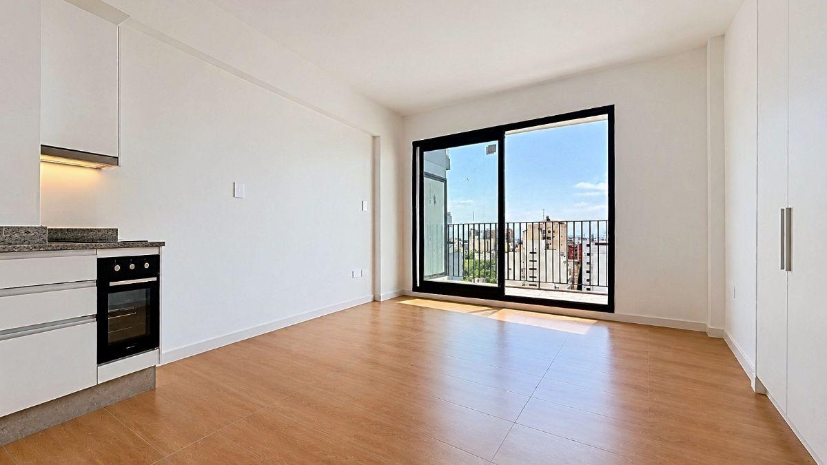 Foto de Venta Monoambiente a Estrenar (Anticipo con Posesión y Financiación Sin, imagen 3