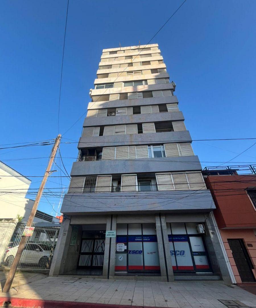 OFICINA EN VENTA EN PLENO CENTRO