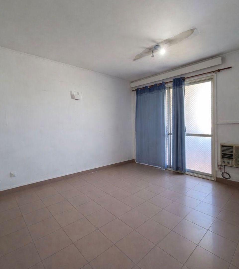 Foto de OFICINA EN VENTA EN PLENO CENTRO, imagen 3