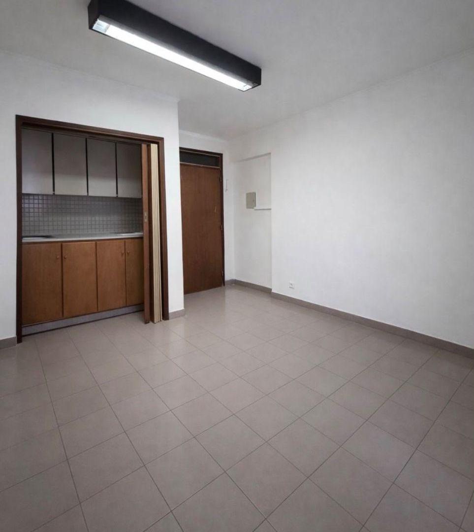 Foto de OFICINA EN VENTA EN PLENO CENTRO, imagen 5