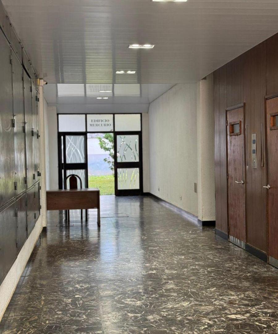 Foto de OFICINA EN VENTA EN PLENO CENTRO, imagen 4