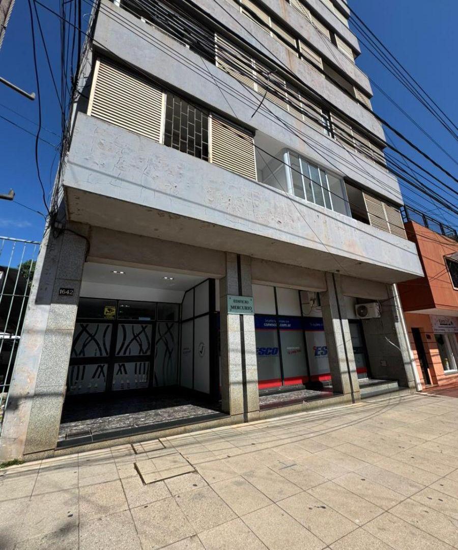 Foto de OFICINA EN VENTA EN PLENO CENTRO, imagen 2