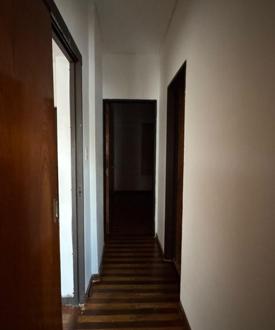 Foto de DEPARTAMENTO DE 2 DORMITORIOS EN VENTA – MICRO CENTRO DE POSADAS, imagen 5
