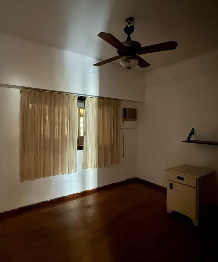 Foto de DEPARTAMENTO DE 2 DORMITORIOS EN VENTA – MICRO CENTRO DE POSADAS, imagen 4