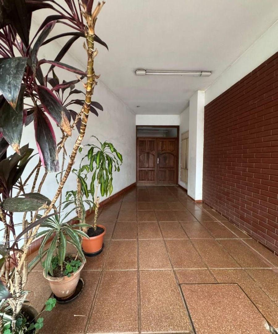 Foto de DEPARTAMENTO DE 2 DORMITORIOS EN VENTA – MICRO CENTRO DE POSADAS, imagen 2
