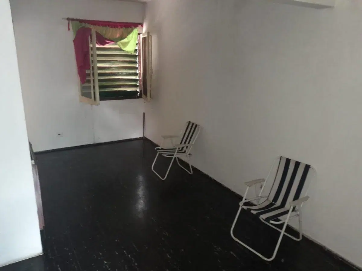 Departamento de 2 dormitorios 5