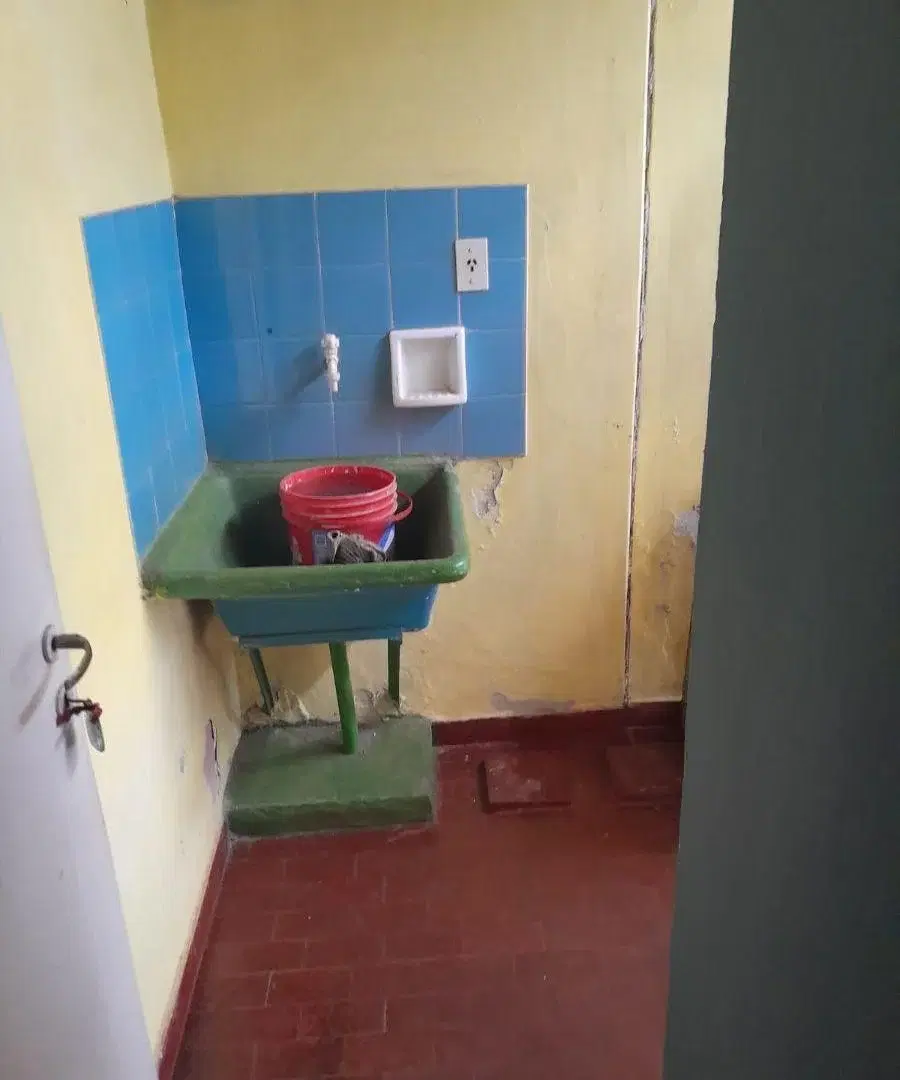 Departamento de 2 dormitorios 8