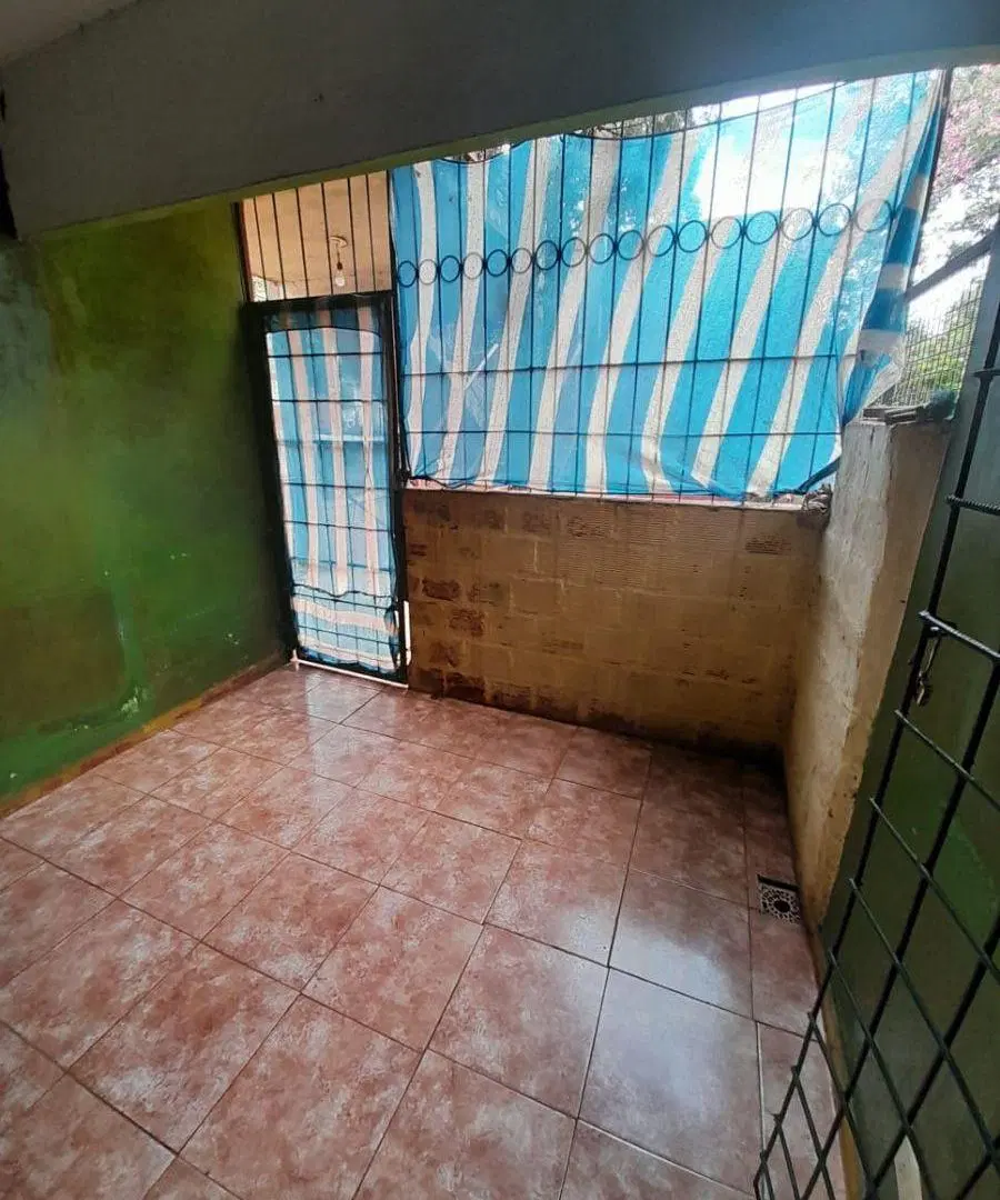 Departamento de 2 dormitorios 2