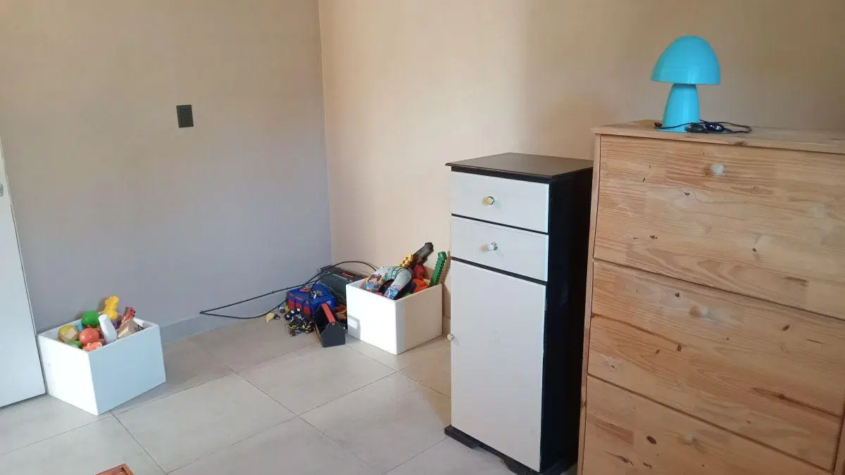 Departamento en Alquiler de 2 Dormitorios y 2 Cocheras 3