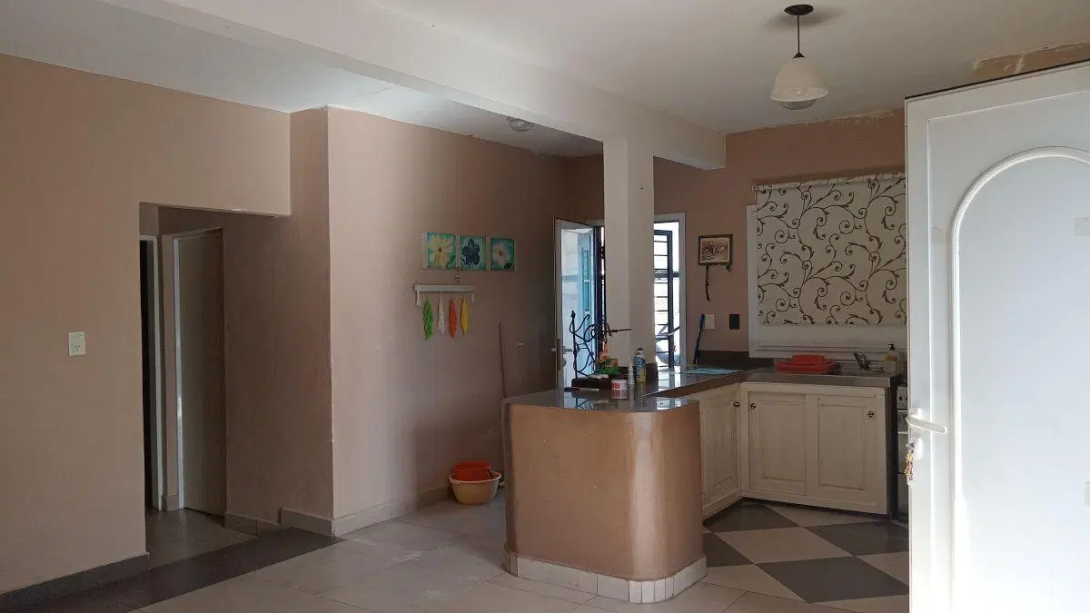 Departamento en Alquiler de 2 Dormitorios y 2 Cocheras 5