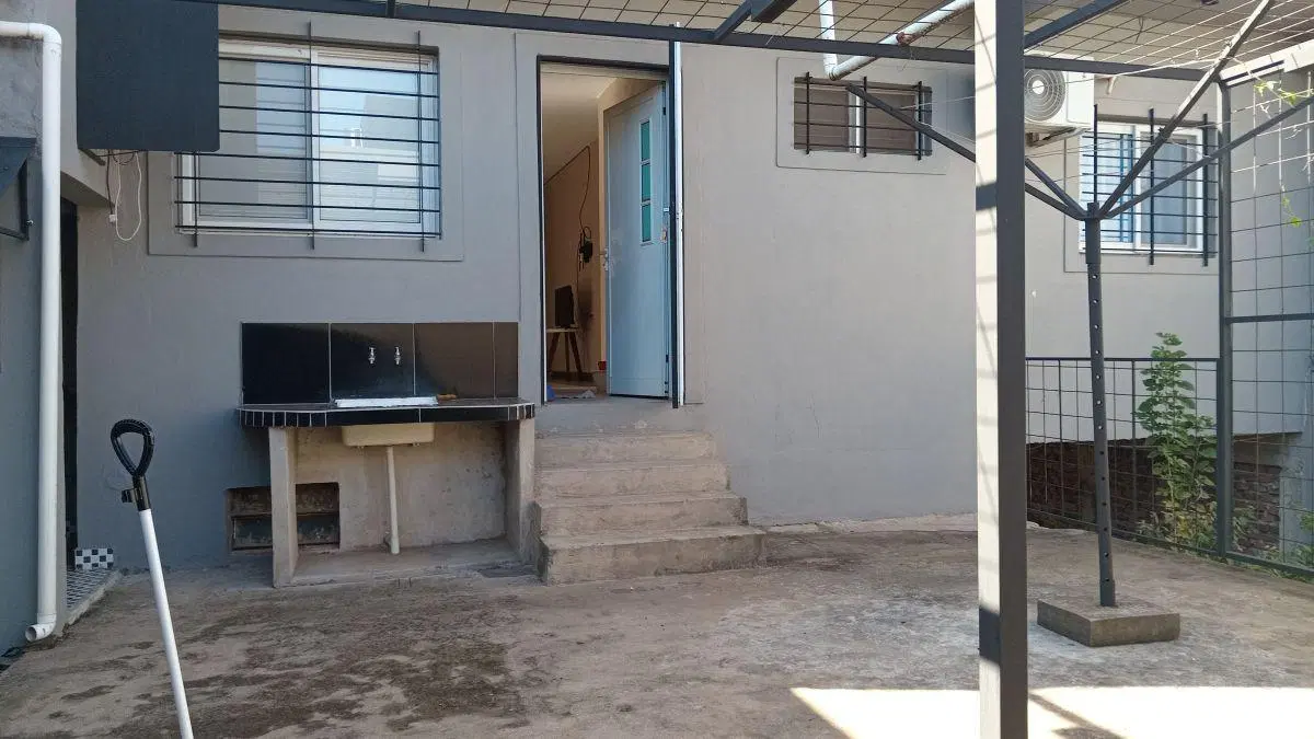 Departamento en Alquiler de 2 Dormitorios y 2 Cocheras 4