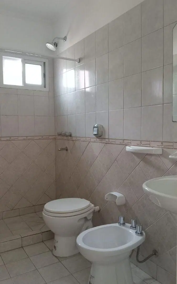 Departamento Zona Centro 1 Dormitorio 8