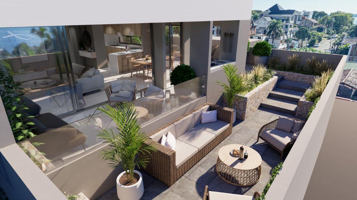 Foto de Pisos Únicos en Villa Sarita | Vista al Río, Exclusividad y Calidad en, imagen 3