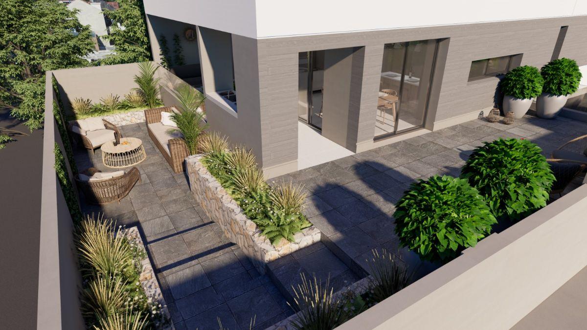 Foto de Pisos Únicos en Villa Sarita | Vista al Río, Exclusividad y Calidad en, imagen 5