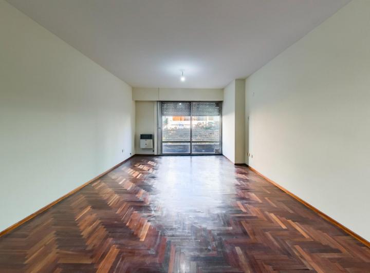 Departamento en Alquiler 2 dormitorios en B° Nueva Córdoba 3