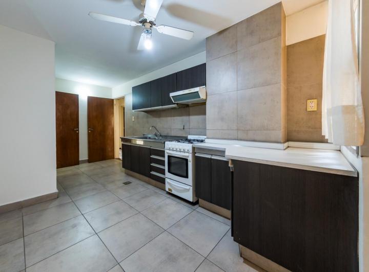 Departamento en Alquiler 2 dormitorios en B° Nueva Córdoba 2