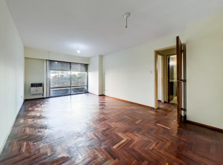 Departamento en Alquiler 2 dormitorios en B° Nueva Córdoba 1