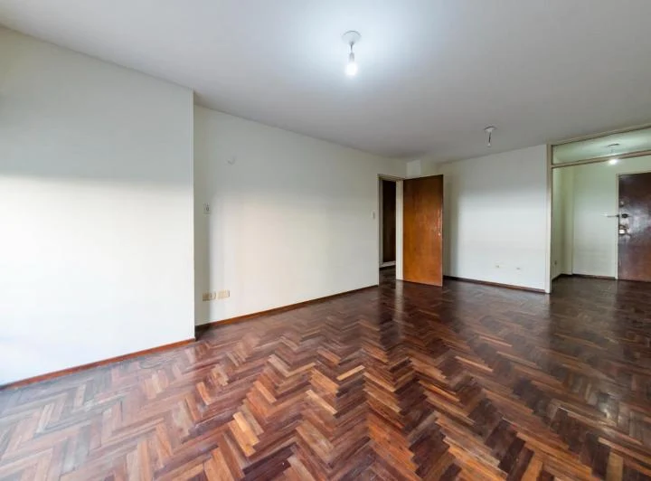 Departamento en Alquiler 2 dormitorios en B° Nueva Córdoba 3