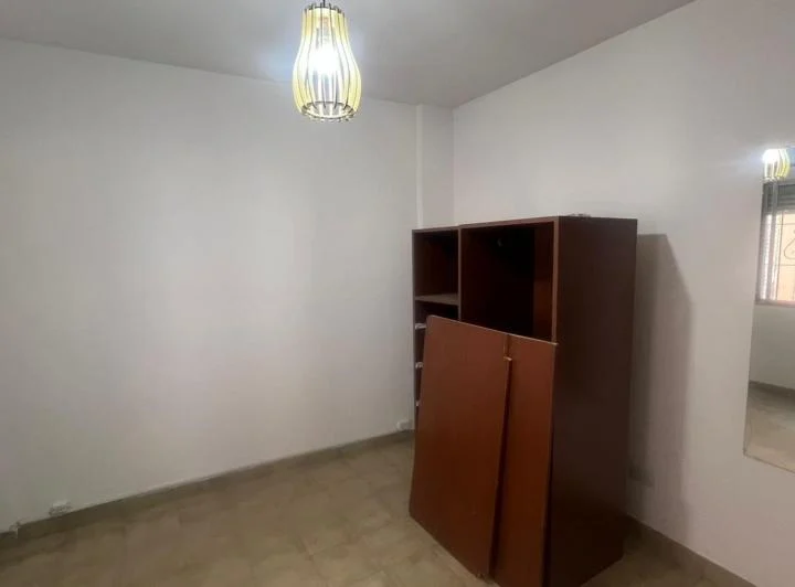 DEPARTAMENTO EN ALQUILER 2 DORMITORIOS B° CENTRO 3